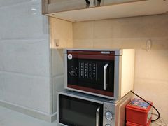 -榆扉·高空City View府邸(广州天河珠江新城正佳广场旗舰店)
