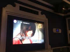 -INLOVE KTV(世博源店)