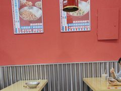 -霸碗盖码饭(长沙星沙吾悦店)