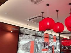-廖川菜(金虹桥店)