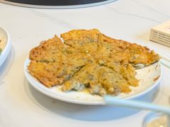 特色蚝仔烙-潮中人潮州菜(益乐路店)