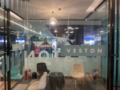-威仕顿健身游泳(御锦城店)