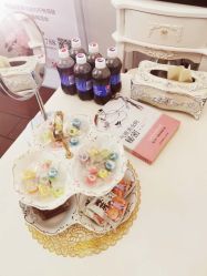 -美肤盾祛痘·问题肌头疗管理中心