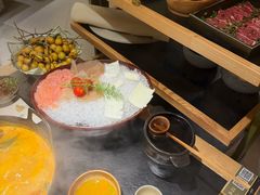 -山缓缓火锅(上海闵行龙湖店)