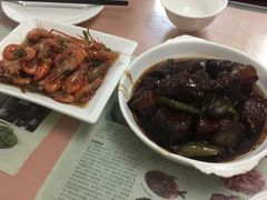 -蘭心餐厅(进贤路店)