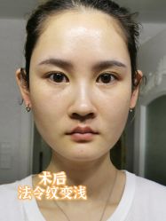 点击看大图 -天津时光诺颜·轻医美·轮廓抗衰中心