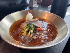 -黑牛の店·黑金店(沈阳万象城店)