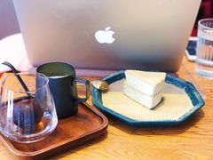 月球咖啡-Home Cafe(水榭春天店)