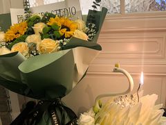 -CAKEBOSS蛋糕老板(东直门来福士店)