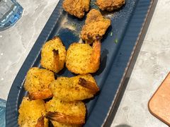 -必胜客(漕宝路店)