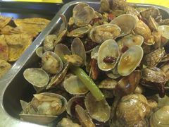 -望京小腰(北京总店)