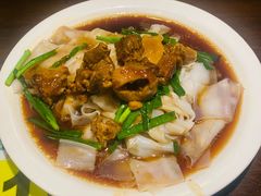 -黄但记老店·陈村粉食府