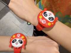 -海底捞火锅(雄峰城店)