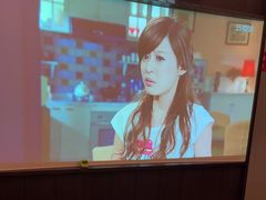 -和子足浴SPA会馆(东方之门店)
