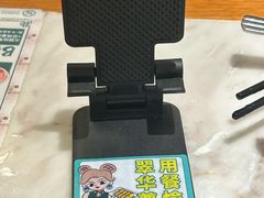 -翠华餐厅(德基广场店)