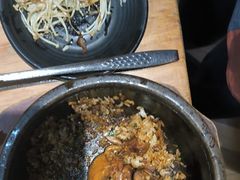 -九田家黑牛烤肉料理(溧阳吾悦店)