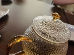 -佬泰丰斋· 乌镇茶食餐厅