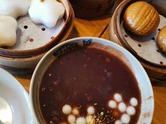 -陶记小吃(拙政园店)