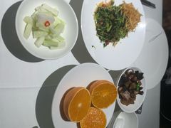-四季民福烤鸭店(前门大栅栏店)