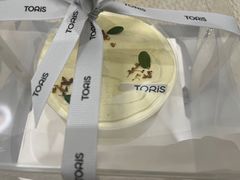 -Toris(LuOne凯德晶萃广场店)