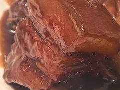 -宏玲餐厅(四川南路店)