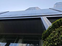 -争渡心理咨询全国连锁(福田店)