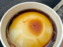 -青和小锅米线(翠湖店)