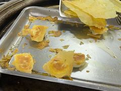 -方中山胡辣汤(通州店)