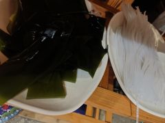 -凤吉园乌拉满族火锅中华老字号(繁荣路店)
