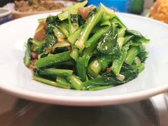 -张大嘴菜馆(庞各庄店)