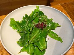 -JuiceRobot·手工意大利面&汉堡精酿(珠江新城店)
