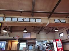 -Dombe豚(黑猪肉街店)