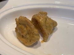 -王家大院·南京菜(湛江路总店)