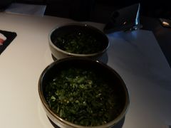 -旺福·贵州酸汤牛肉火锅(陆悦天地店)