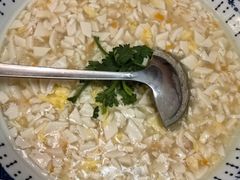 -滁香园·滁州菜(琅琊山店)