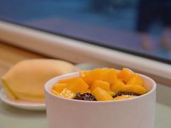 -小团圆糖水铺(襄阳南路店)