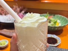 -月龍吟(朝龙汇店)