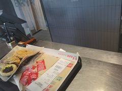 -肯德基(西门店)