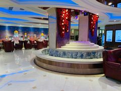 -格莱美量贩式KTV(奥帆店)