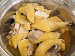 -成惠食府(赤岗店)
