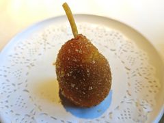 -大鸭梨烤鸭(枣园店)