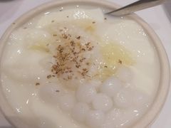 -眉州东坡(印象城购物中心店)