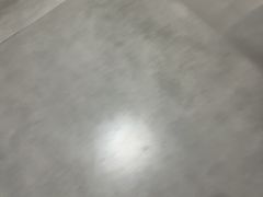 -银座mall(东直门店)