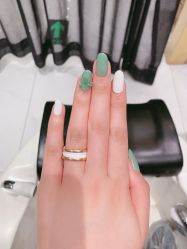-悦指间美甲美睫