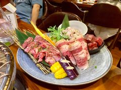 -牛家酒场(7mall店)