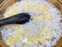 -小陈方酥锅盔(古城总店)