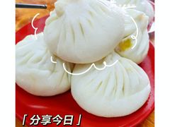 -阿峰包子铺