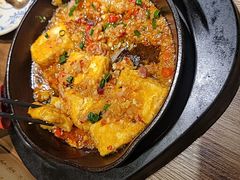 -云海肴·汽锅鸡·云南菜(广安门天虹店)