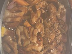 -和福顺·牛肉海鲜焖锅(汕头金平万达广场店)
