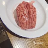 看介绍说是长沙排队王，赶紧来试试了。位置